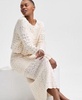 Women's Pointelle Cardigan & Maxi Skirt, Exclusively at Macy's