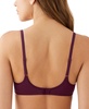 Women's Cotton To A Tee Underwire Bra 951372