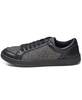Men's David Fashion Sneakers Lace Up Low Top Retro Tennis Shoes