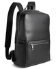 Men's Medium Backpack, Exclusively at Macy's