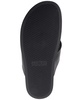 Men's Wallace Banded Sandals, Exclusively at Macy's