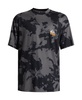 Men's Hi Petroglyph Surf Short Sleeve T-shirt
