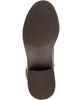 Women's Carly Wide Calf Boots