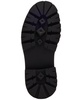 Women's Channt Lace Up Hiker Combat Booties 