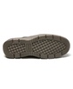 Men's Slip On Comfort Casual Shoes
