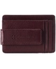 Mens RFID Safe Magnetic Money Clip Wallet Slim Front Pocket Wallet
