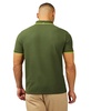 Men's Signature Pique Short Sleeve Polo Shirt