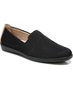 Women's Next Level Slip On Sneakers