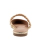 Women's Vindo Studded Slip-On Flats