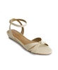 Bernardo Garcel Demi-wedge Sandal