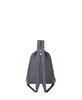 Women's Memphis Convertible Backpack