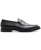 Men's Darris Leather Loafers
