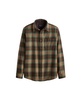 Men's Wool Trail Shirt