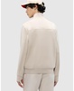 Men's Osseau Insulated Track Jacket