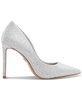 Women's Stessy2.0 Slip On Pumps