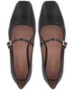 Women's Lucia Loafer Flats