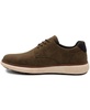 Men’s Anson Oxford Shoe