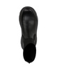 Oaklee Water Resistant Booties
