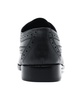 Men's Regan Wingtip Leather Lace-Up Dress Shoes