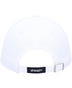 Men's White Colorado Buffaloes Largo Adjustable Hat