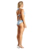 Women's Two piece bikini set