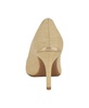 Women's Gayle Pointy Toe Stiletto Pumps