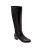 Misty Boot