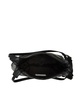 Faye Hobo Bag