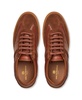 Men's Baccio Casual Shoe