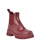 Women's Dipit Lug Sole Chelsea Rain Boots