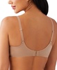 Women's Confidence Boost Underwire Bra 855380