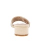 Women's Camri Buckle Slide Sandals
