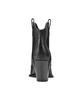 Women's Marlie Pointy Toe Western Booties