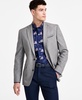 Men's Slim-Fit Sport Coat, Exclusively at Macy's