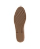 Women's Bobbi Buckle Ballet Flats