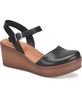 Women's Dalia Comfort Wedge