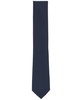 Men's Fillmore Stripe Tie, Created for Macy's