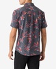 Men's Trvlr UPF Traverse Short Sleeve Standard Shirt
