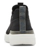 Men's Osker Low-Top Sneakers