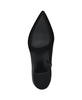 Women's Jarli Block Heel Dress Booties