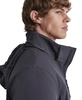 Men's 3-in-1 Systems Jacket