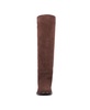 Women's Raelynn Mid Calf Boots
