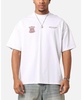 Men's Deeds T-Shirt