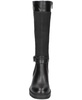 Women's Erica Plus Athletic Shafted Tall Boots