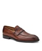 Men's Payton Penny Loafer