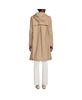 Women's Squall Waterproof Rain Slicker Coat