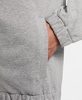Men's Club Knit Jacket