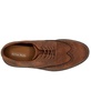 Men’s Manti Wingtip Oxford Shoe