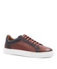 Men's Beto Lace Up Sneakers