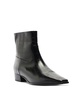 Women's Helena Square Toe Booties